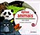 Rimas Animais - Imagem 1