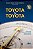 Toyota By Toyota - Imagem 1