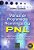Pnl - Manual de Programacao Neurolinguistica - Imagem 1