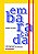Embaracada - Imagem 1