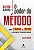 O Poder do Método - Imagem 1