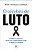 Cérebro de Luto, O - Imagem 1