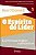 Espirito do Lider, o - Vol.1 - Licoes para Tempos Turbulentos - Imagem 1
