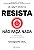 Resista Nao Faca Nada: a Batalha Pela Economia da Atencao - Imagem 1