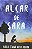 Alcar de Sara - Imagem 1