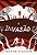 Invasao, A - Imagem 1