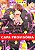 Yarichin Bitch Club - Vol. 01 - Imagem 1