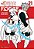 Fire Force - Vol. 21 - Imagem 1