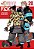Fire Force - Vol. 20 - Imagem 1