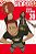 Fire Force - Vol. 30 - Imagem 1