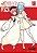 Fire Force - Vol. 18 - Imagem 1