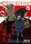Fire Force - Vol. 26 - Imagem 1