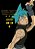 Soul Eater Perfect Edition Vol. 03 - Imagem 1