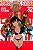 Fire Force - Vol. 32 - Imagem 1