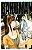 Bakuman - Vol. 04 - Imagem 1