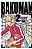 Bakuman - Vol. 02 - Imagem 1