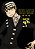 Soul Eater - Vol. 05 - Perfect Edition - Imagem 1