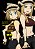 Soul Eater - Vol. 06 - Perfect Edition - Imagem 1