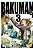 Bakuman Vol. 3 - Imagem 1