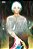 Vida Imortal, Uma (to Your Eternity) - Volume 7 - Imagem 1