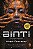 Binti: Trilogia Completa - Imagem 1