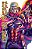 Hokuto no Ken - Vol. 10 - Imagem 1