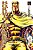 Hokuto no Ken - Vol. 12 - Imagem 1