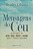 Mensagens do Céu - Imagem 1