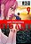 Gigant - Vol. 09 - Imagem 1