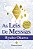 As Leis de Messias - do Amor ao Amor - Imagem 1