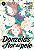 Donzelas a Flor da Pele - Vol. 08 - Imagem 1