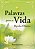 Palavras para a Vida - Imagem 1