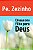 Eduque Seu Filho para Deus - Imagem 1