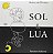 Sol & Lua - Imagem 1