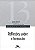 Reflexoes sobre a Formacao - Imagem 1