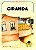 Ciranda - Col. Primeiras Leituras - Imagem 1