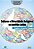 Culturas e Diversidade Religiosa na America Latina - Pesquisas e Perspectiv - Imagem 1