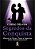 Segredos da Conquista: Manual de Dicas, Pistas e Segredos sobre Relacioname - Imagem 1