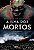 Ilha dos Mortos, A: Parte 4 - Imagem 1