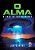 Alma, o - a Face de Outro Mundo - Imagem 1