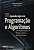 Aprenda Logica de Programacao e Algoritmos - com Implementacoes em Portugol - Imagem 1