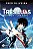 Saga Tres Luas: Livro 1 Lua Azul - Imagem 1