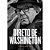 Direto de Washington - W. Olivetto por Ele Mesmo - Imagem 1