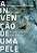 Invencao de Uma Pele, A - Imagem 1