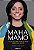 Maha Mamo - Imagem 1