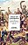 Ideias em Confronto: Embates Pelo Poder na Independencia do Brasil (1808-18 - Imagem 1