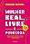Mulher Real, Livre e Poderosa: Coloque-se Como Prioridade da Sua Vida, Expl - Imagem 1