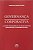Governanca Corporativa - a Crise Financeira e Seus Efeitos Equivocos e pos - Imagem 1