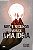 Breve Segunda Vida de Uma Ideia - Imagem 1