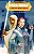 Star Wars - The High Republic N.7 *** - Imagem 1